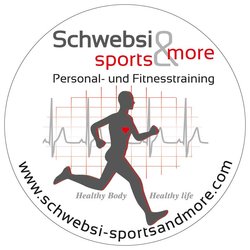 schwebsi-sports & more