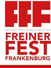 Freiner Fest am Freitag, 18. Juni 2021
